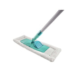 LEIFHEIT Classic XL microfibre Bodenwischer