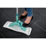 LEIFHEIT Classic XL microfibre Bodenwischer