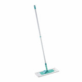 LEIFHEIT Classic XL microfibre Bodenwischer