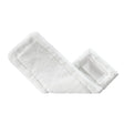 LEIFHEIT Classic XL microfibre Wischbezug