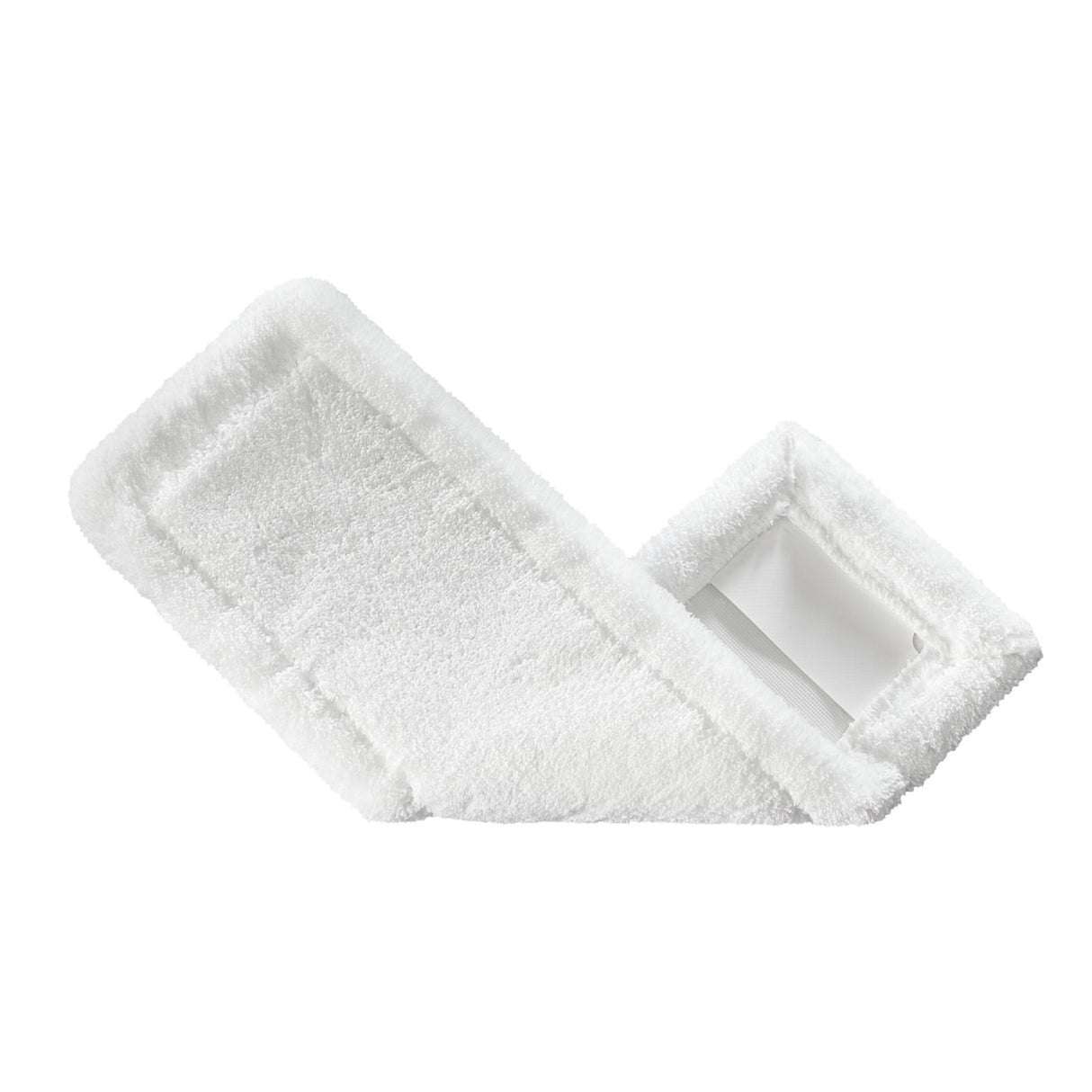 LEIFHEIT Classic XL microfibre Wischbezug
