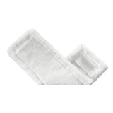 LEIFHEIT Classic XL microfibre Wischbezug
