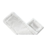 LEIFHEIT Classic XL microfibre Wischbezug
