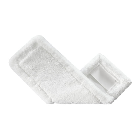 LEIFHEIT Classic XL microfibre Wischbezug