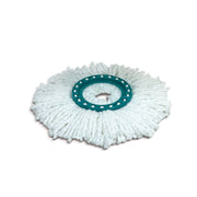LEIFHEIT Clean Disc Mop Ersatzkopf
