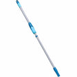 LEIFHEIT CLEAN TWIST Drillstiel