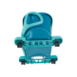 Leifheit Clean Twist Ergo Rollwagen
