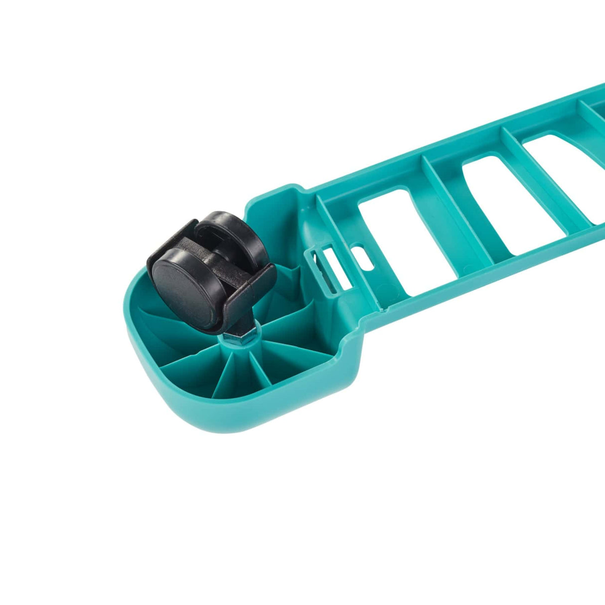 Leifheit Clean Twist Ergo Rollwagen