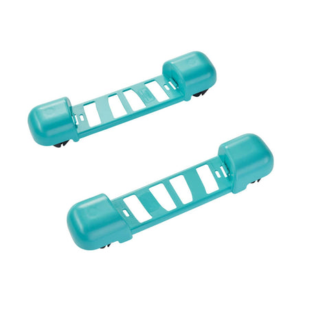 Leifheit Clean Twist Ergo Rollwagen