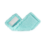 LEIFHEIT Clean Twist M Ergo Wischbezug static plus