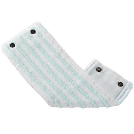 LEIFHEIT Clean Twist M Wischbezug micro duo