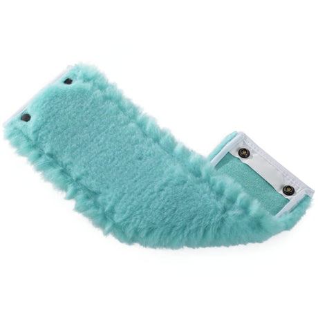 LEIFHEIT Clean Twist M Wischbezug static plus