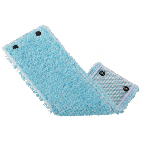 LEIFHEIT Clean Twist M Wischbezug super soft