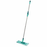 LEIFHEIT Clean Twist XL Wischbezug, Wischbreite: 42 cm