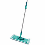 LEIFHEIT Clean Twist XL Wischbezug, Wischbreite: 42 cm
