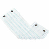 LEIFHEIT Clean Twist XL Wischbezug, Wischbreite: 42 cm Micro Duo