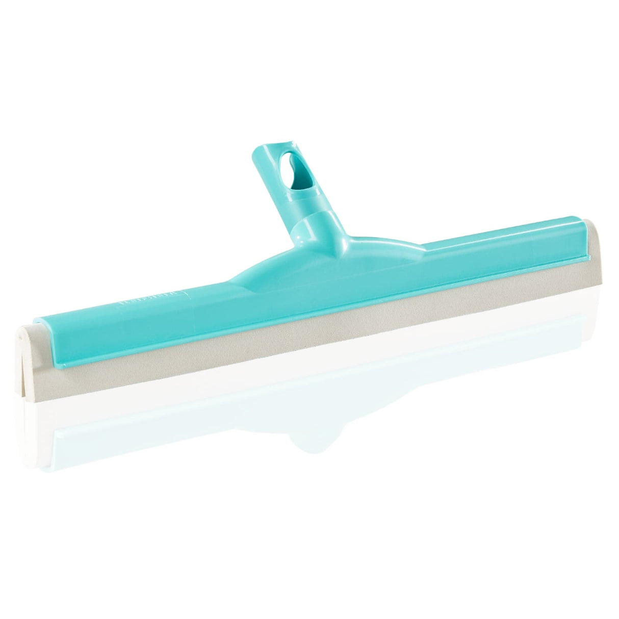 LEIFHEIT Click Bad Wasserschieber-Aufsatz