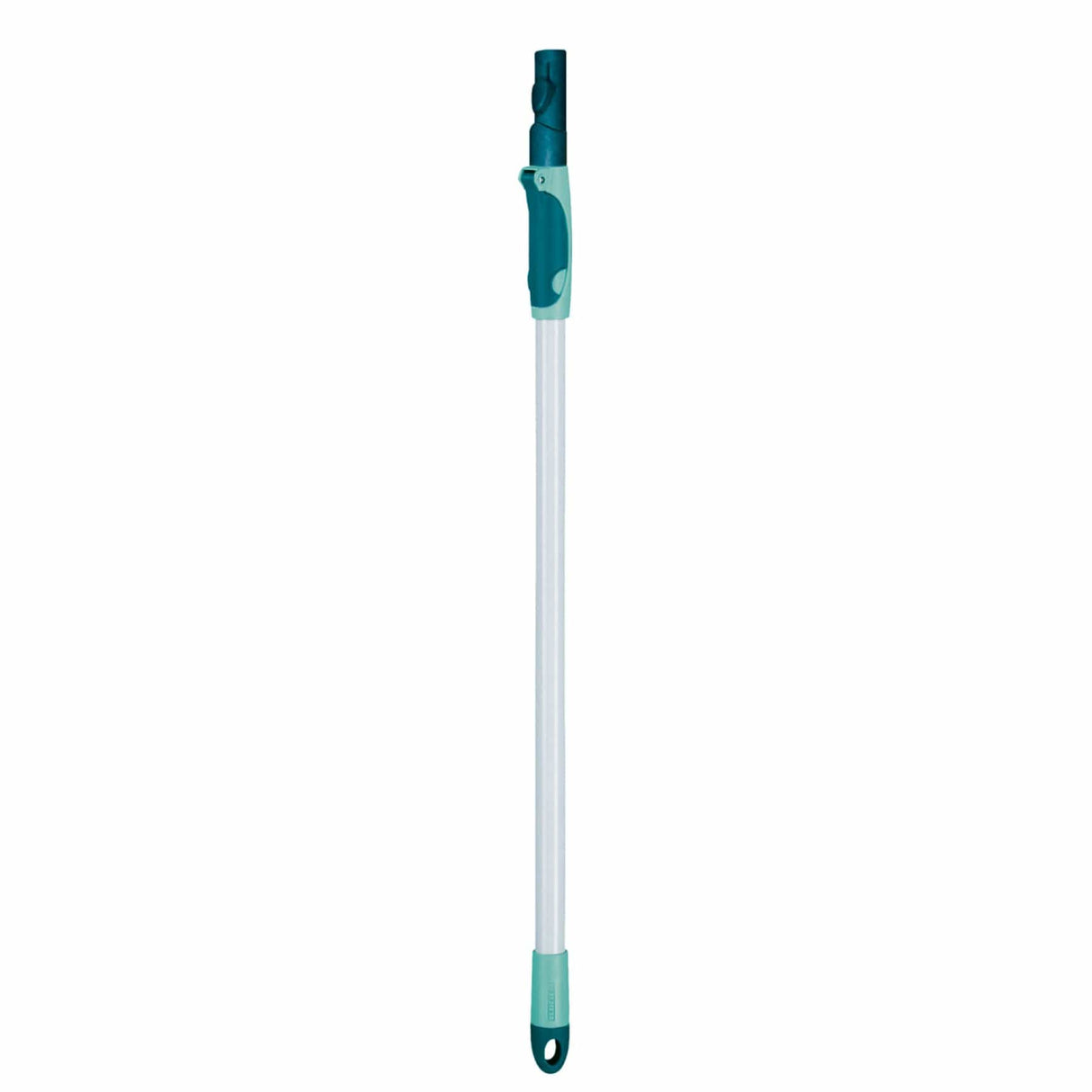 LEIFHEIT Click System Teleskopstiel, ausziehbar