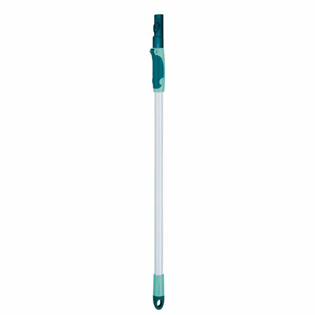 LEIFHEIT Click System Teleskopstiel, ausziehbar