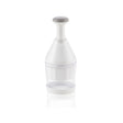 LEIFHEIT Comfort & Clean Hacker