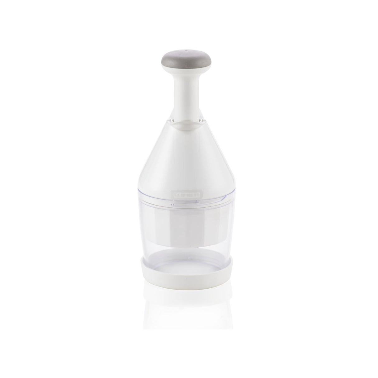 LEIFHEIT Comfort & Clean Hacker