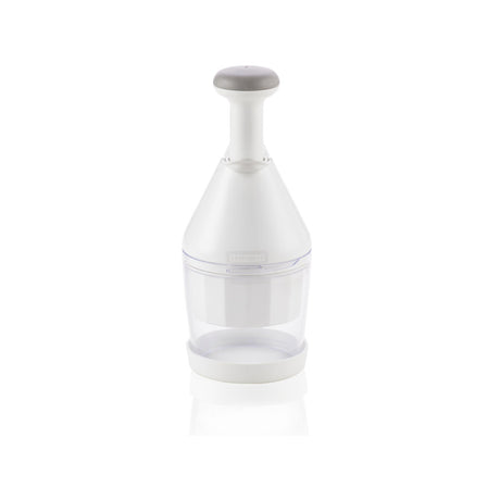 LEIFHEIT Comfort & Clean Hacker