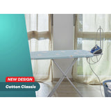 LEIFHEIT Cotton Classic Bügeltischbezug