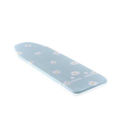 LEIFHEIT Cotton Classic Bügeltischbezug S m Masse l X B 125 X 40 cm