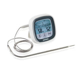 Leifheit digitales Braten- und BBQ-Thermometer
