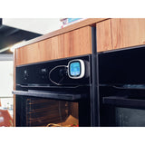 Leifheit digitales Braten- und BBQ-Thermometer