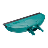 LEIFHEIT Dry & Clean Fenstersauger Komplettset, 4-teilig