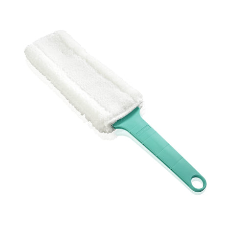 LEIFHEIT Duster Flat Heizkörperreiniger