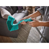 LEIFHEIT Dusty Handgerät Wand und Deckenbesen