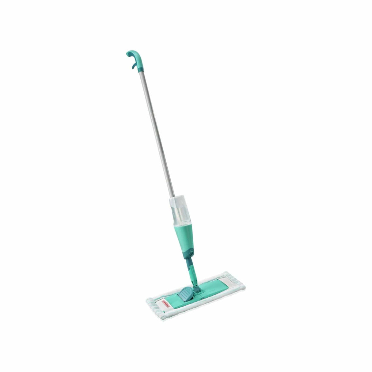 LEIFHEIT Easy Spray XL Komfort Sprühwischer
