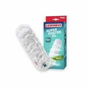 LEIFHEIT Ersatzbezug SUPERDUSTER XL