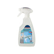 LEIFHEIT Fensterspray