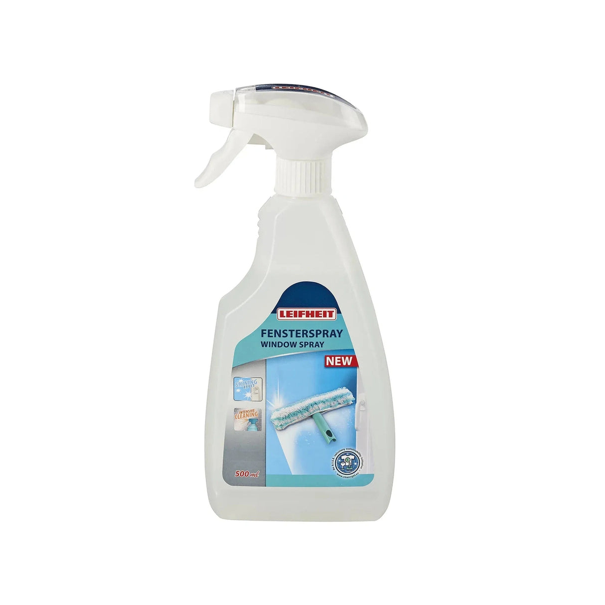 LEIFHEIT Fensterspray