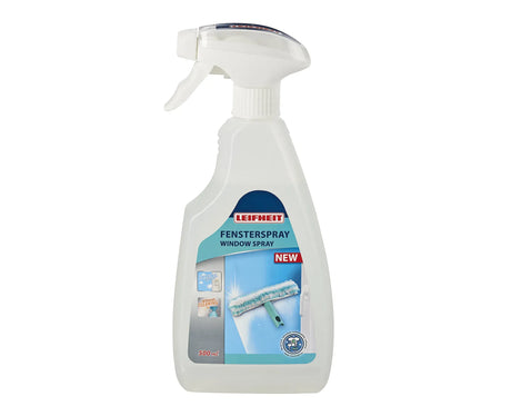 LEIFHEIT Fensterspray