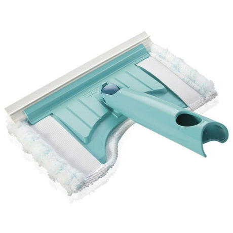 LEIFHEIT Flexi Pad Ersatzbezug
