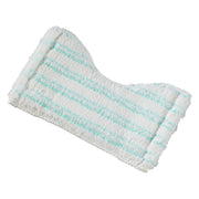 LEIFHEIT Flexi Pad Ersatzbezug