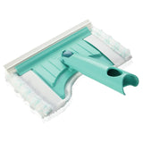 LEIFHEIT Flexi Pad Fliesen- und Wannenwischer