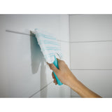 LEIFHEIT Flexi Pad Fliesen- und Wannenwischer