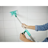 LEIFHEIT Flexi Pad Fliesen- und Wannenwischer