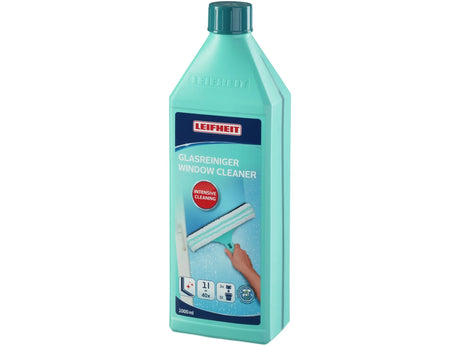 LEIFHEIT Glasreiniger