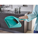 LEIFHEIT Handkehrset