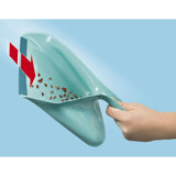 LEIFHEIT Handkehrset