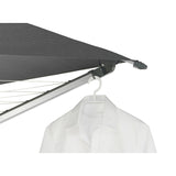 LEIFHEIT LinoProtect 400 Wäscheschirm