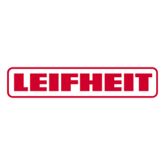 Leifheit