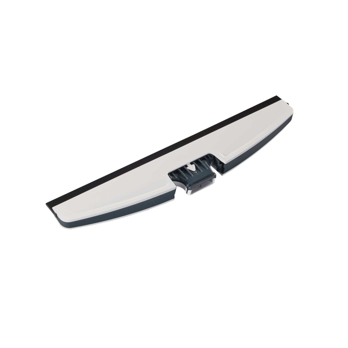Leifheit Nemo Fenstersauger und Badsauger