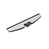 Leifheit Nemo Fenstersauger und Badsauger